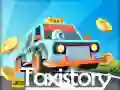 Spiel Taxigeschichte Online