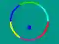 Spiel Bunter Kreis 2 Online Spiel Bunter Kreis 2 Online