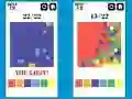 Spiel Farbfluss Online Spiel Farbfluss Online