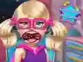 Spiel Puppen Schwester Halsarzt Online Spiel Puppen Schwester Halsarzt Online