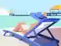 Spiel Sommer 2020 Puzzle Online Spiel Sommer 2020 Puzzle Online