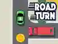 Spiel Straßenbiegung Online Spiel Straßenbiegung Online