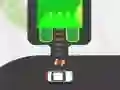 Spiel Taxi Fahren Online Spiel Taxi Fahren Online