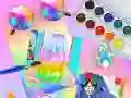 Spiel Holografische Trends Online Spiel Holografische Trends Online