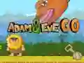 Spiel Adam und Eva GO Online