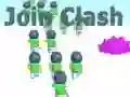 Spiel Tritt dem Clash bei Online Spiel Tritt dem Clash bei Online