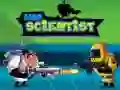 Spiel Verrückter Wissenschaftler Online Spiel Verrückter Wissenschaftler Online