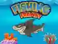 Spiel Angelfieber Online Spiel Angelfieber Online