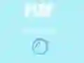 Spiel Plof Online Spiel Plof Online