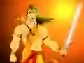 Spiel Ram gegen Ravan Online Spiel Ram gegen Ravan Online