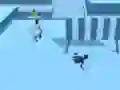 Spiel Stickman Parkour Online Spiel Stickman Parkour Online