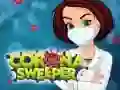 Spiel Corona-Feger Online Spiel Corona-Feger Online