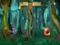 Spiel Monster Kopf Fußball Online Spiel Monster Kopf Fußball Online