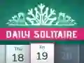 Spiel Tägliches Solitaire Online Spiel Tägliches Solitaire Online