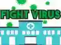Spiel Kämpfe gegen das Virus Online Spiel Kämpfe gegen das Virus Online