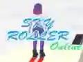 Spiel Sky Roller online Online Spiel Sky Roller online Online