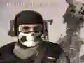 Spiel Drachenjäger FPS Online Spiel Drachenjäger FPS Online