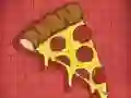 Spiel Pizzameister Online