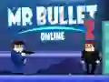 Spiel Mr Bullet 2 Online Online Spiel Mr Bullet 2 Online Online