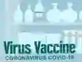 Spiel Virusimpfung Coronavirus COVID-19 Online Spiel Virusimpfung Coronavirus COVID-19 Online