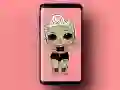 Spiel Lol Puzzle Online Spiel Lol Puzzle Online