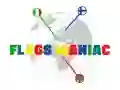 Spiel Flaggenmaniac Online Spiel Flaggenmaniac Online