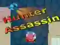 Spiel Jäger Killer Online Spiel Jäger Killer Online