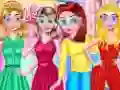 Spiel Brillen Designer Online Spiel Brillen Designer Online