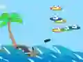 Spiel Inselverteidiger Online Spiel Inselverteidiger Online