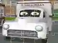 Spiel Rätsel Krankenwagen Lkw Online Spiel Rätsel Krankenwagen Lkw Online