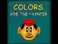 Spiel Farben Bob Der Maler Online Spiel Farben Bob Der Maler Online