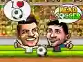 Spiel Kopf Fußball Online Spiel Kopf Fußball Online