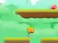 Spiel Kind Kürbis Online
