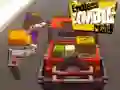 Spiel Endlose Zombie Straße Online Spiel Endlose Zombie Straße Online