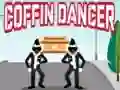 Spiel Sargtänzer Online Spiel Sargtänzer Online
