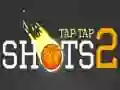 Spiel Tap-Tap Schüsse 2 Online