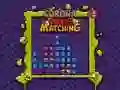 Spiel Coronavirus-Paarung Online Spiel Coronavirus-Paarung Online