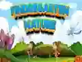 Spiel Finde die Natur im Kindergarten Online Spiel Finde die Natur im Kindergarten Online