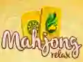 Spiel Mahjong Entspannung Online Spiel Mahjong Entspannung Online