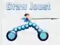 Spiel Zeichnen Joust Online