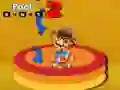 Spiel Poolfreund 2 Online Spiel Poolfreund 2 Online