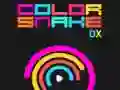 Spiel Farbige Schlange Dx Online Spiel Farbige Schlange Dx Online