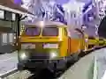 Spiel U-Bahn Simulator Online Spiel U-Bahn Simulator Online
