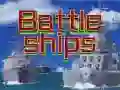 Spiel Schiffe Versenken Online