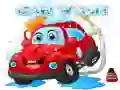 Spiel Autowasch-Puzzle Online Spiel Autowasch-Puzzle Online