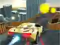 Spiel Zwei Stunts Online Spiel Zwei Stunts Online