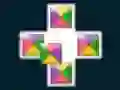 Spiel Puzzle Farbe Online Spiel Puzzle Farbe Online