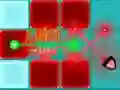 Spiel Laser Maker Online Spiel Laser Maker Online
