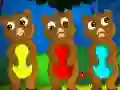 Spiel Rette den Hund Online Spiel Rette den Hund Online