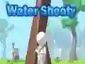 Spiel Wasser Schütze Online Spiel Wasser Schütze Online